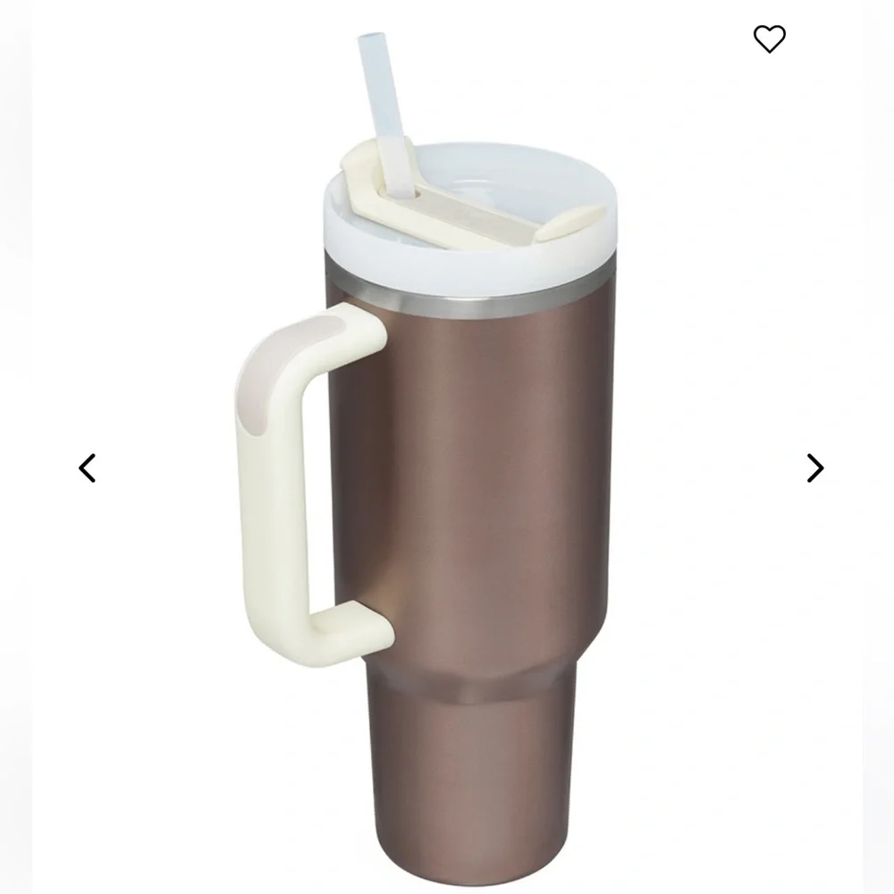 Final Price Drop New Stanley Quencher